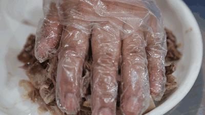 上海美食特别多的古镇,上海附近可以吃美食的古镇