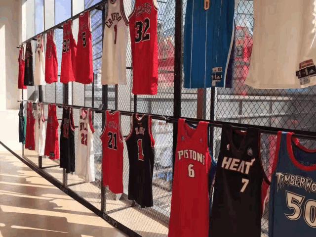 0鍏冩姠aj1,0鍏冩娊涓璦j1