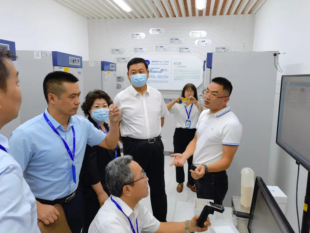 常培忠乌兰察布,常培忠呼和浩特