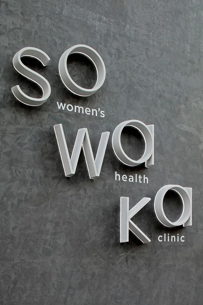 东京奥运会图标动态图,东京奥运会动态图标项目