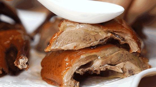 在北京带长辈去哪吃饭？我们帮你选了11家