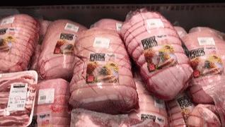 澳洲有costco,澳洲有costco超市吗