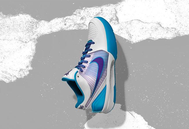 og必备鞋款,经典og鞋款