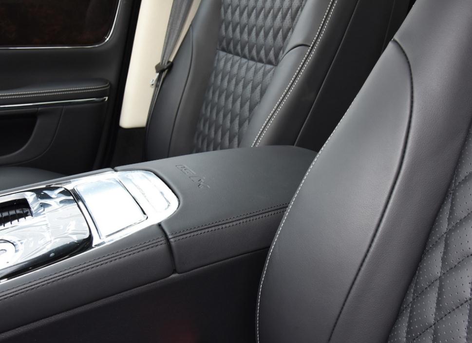 捷豹美洲豹跑车,捷豹最美跑车排行