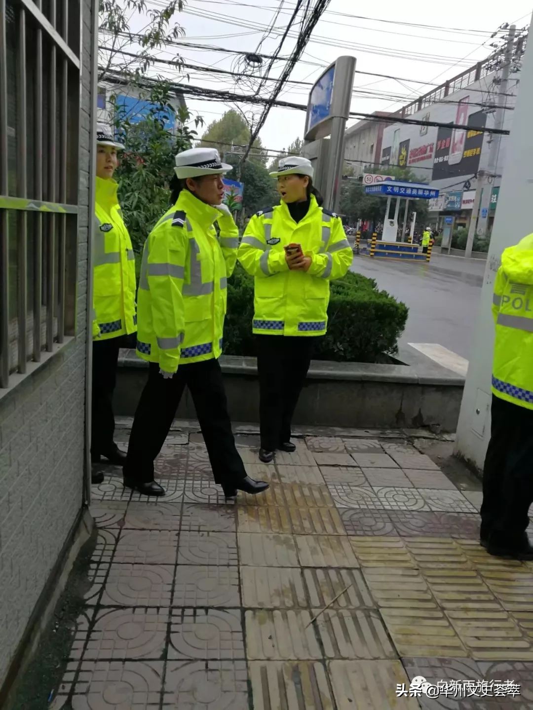 走遍中国陕西安康,走遍中国县