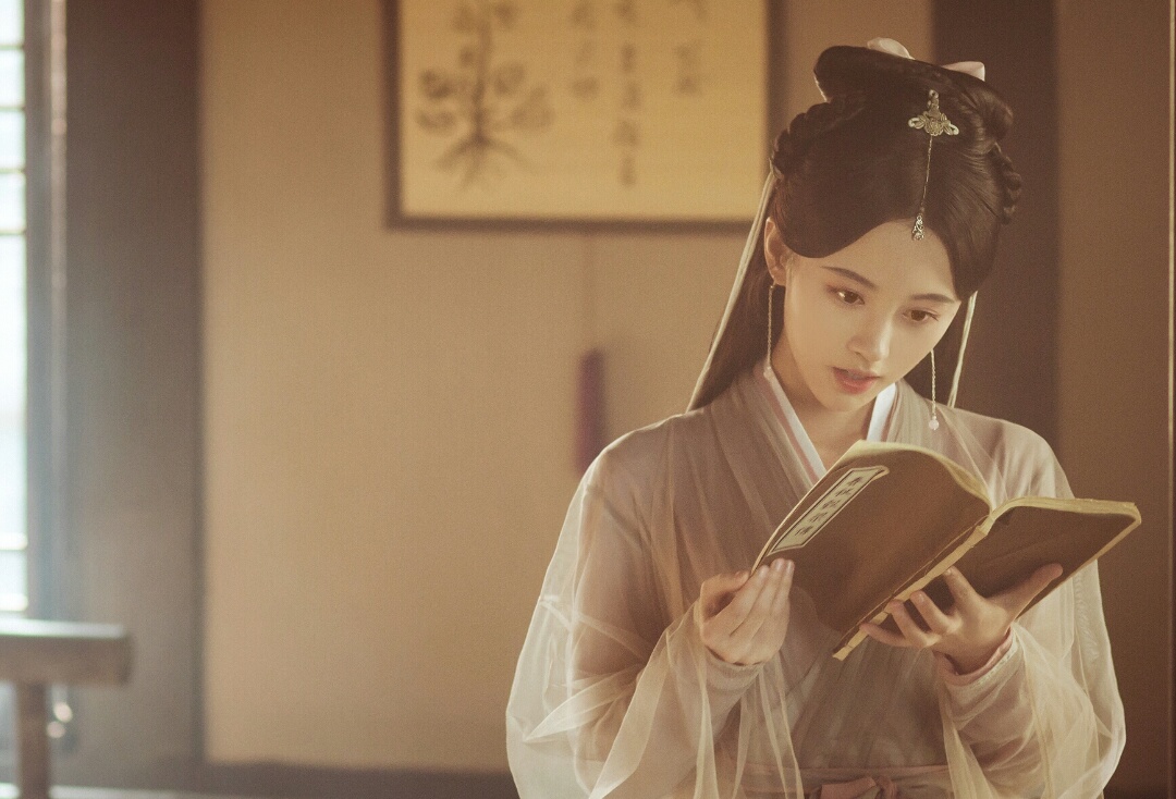 旧版新白娘子传奇有什么经典台词,新白娘子传奇的经典之处