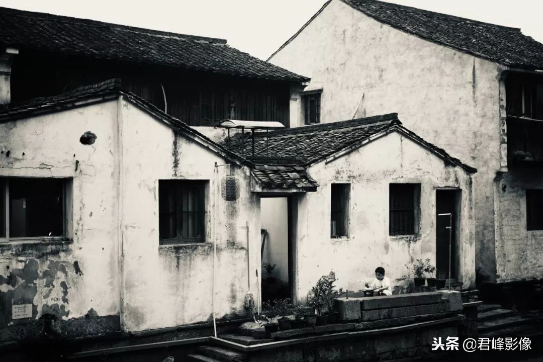 2018年那些感动瞬间,2018那些感动的视频