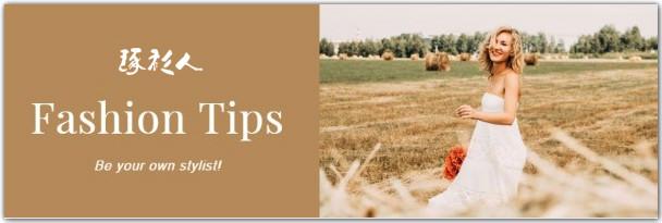 泰国华裔百亿富婆,泰国富婆81岁