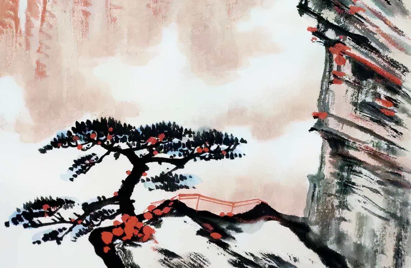 流传千古的宋诗有什么,宋诗100首经典诗句