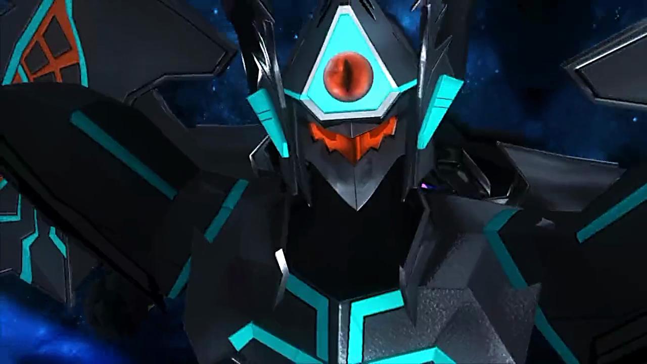 宇宙星神团队,宇宙星神的成员