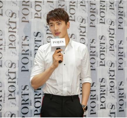 董璇谈高云翔性侵案,高云翔性侵案件无罪有补偿吗