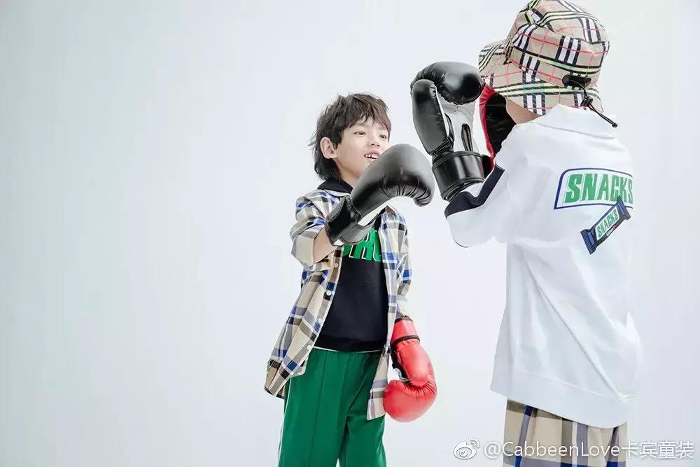 各大品牌公布年度成绩单,24家服装上市公司“剧透”成绩单