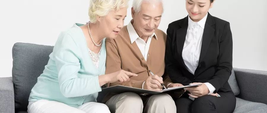 深圳龙岗改名字在哪里,深圳市改名后的新名称