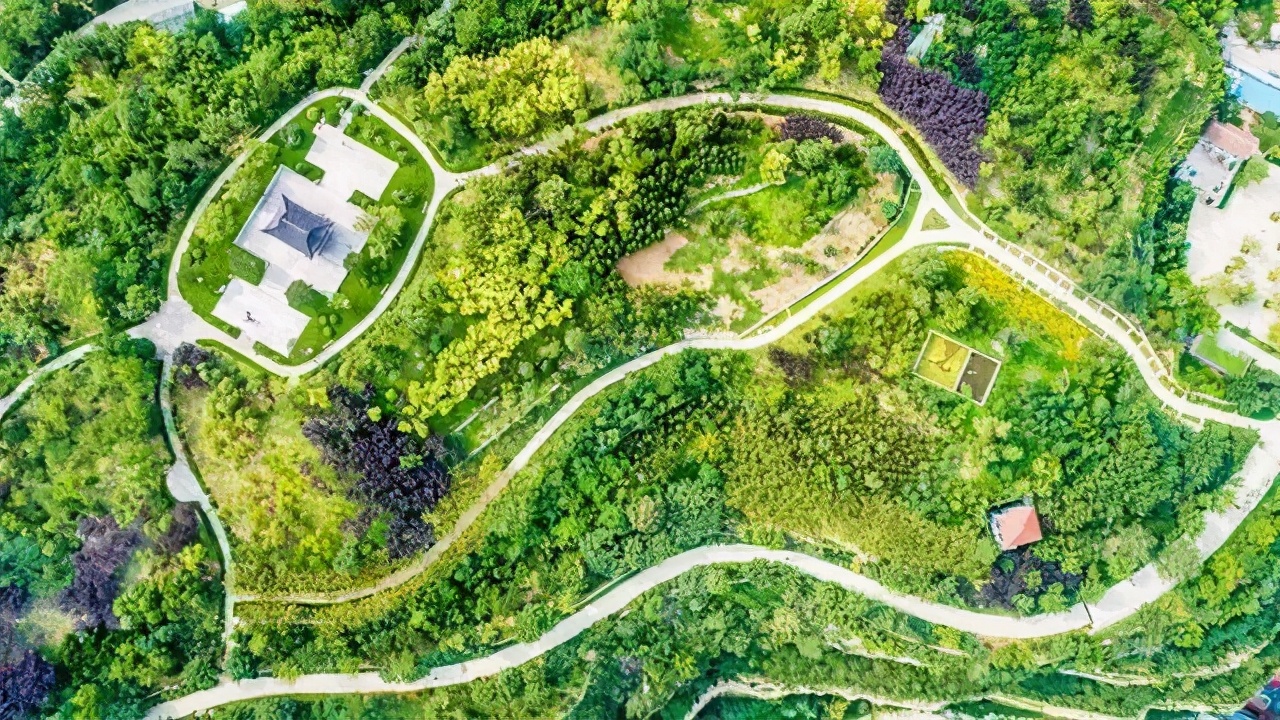 济南免费遛娃的地方,济南市十一带娃游玩好去处