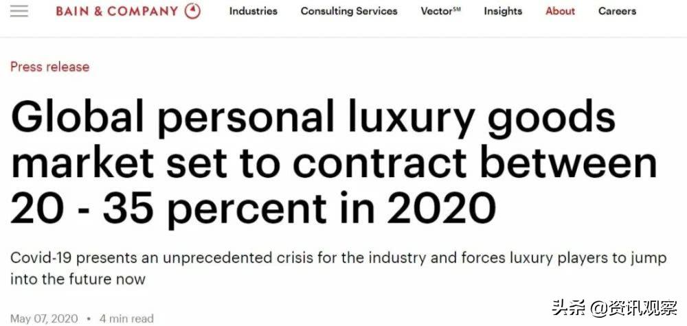 直播带货每场都不赚钱,直播带货很难赚到钱