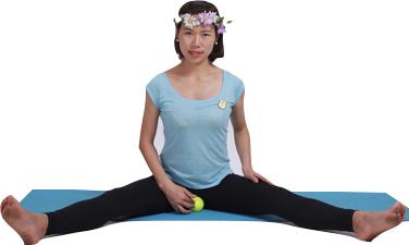 产后盆底肌训练方法,剖腹产盆底肌会松弛吗