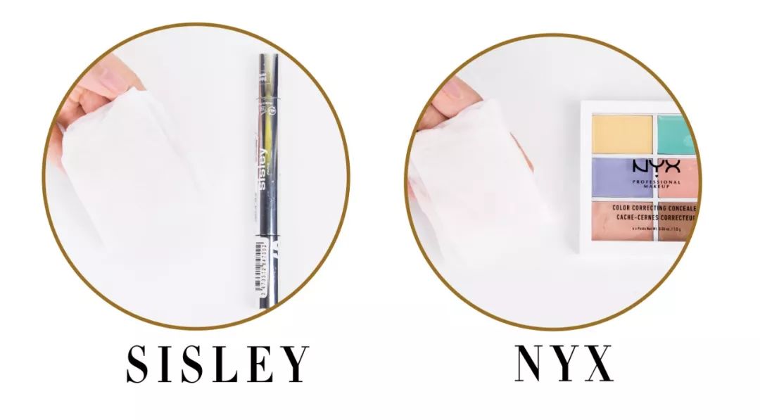 平价遮瑕推荐测评,9.9遮瑕推荐真实测评