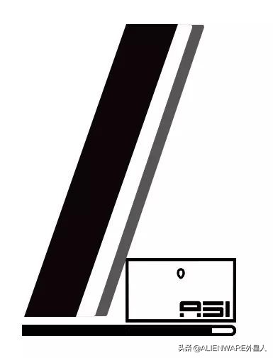 鏈鸿璐磋啘鏁欏,鏈鸿创鏁欏瑙嗛