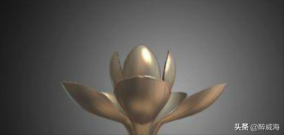 恒大球场建造视频,恒大球场美如画