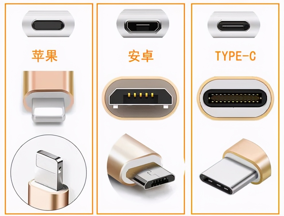 *窥偷**日本主妇不落灰的卧室，我一个强迫症居然看哭了