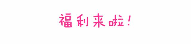 西柏坡温泉滑雪场蓝色大海,西柏坡滑雪场旅游