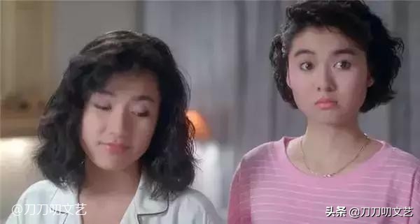 琼瑶女郎吕秀菱的近况,吕秀菱演过哪些琼瑶剧