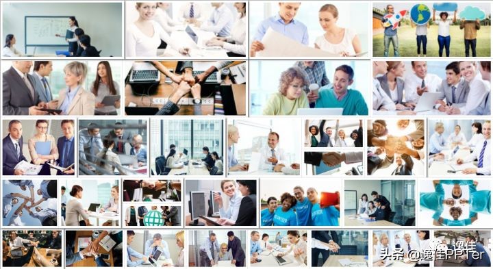 ppt神器大全免费版,ppt神器制作教程