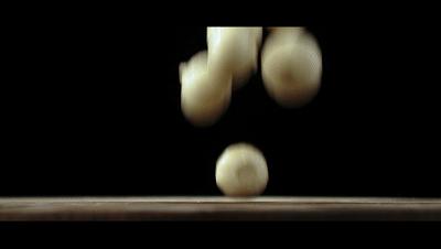 十堰特色美食餐厅推荐菜品,十堰美食推荐排行榜夜市