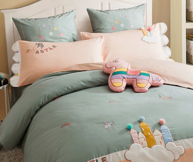 21年儿童家具排行,2021儿童家具十大公认品牌