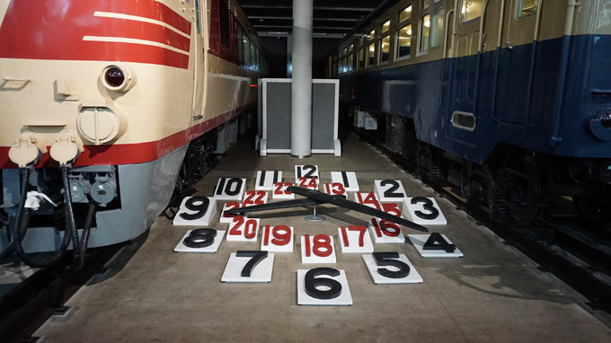 日本名古屋乐高公园,暑期带娃去日本乐高乐园怎么玩