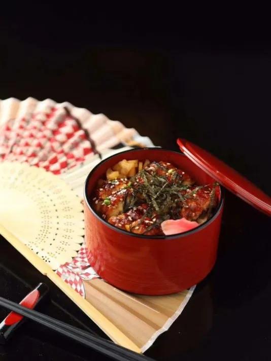 竹哩诸暨优惠券,竹哩日料诸暨店团购