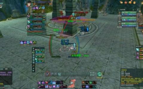 剑网三成就最新,剑网3成就任务大全