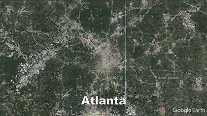 布雷迪最后一个跑球达阵,第七次收获超级碗总冠军的布雷迪