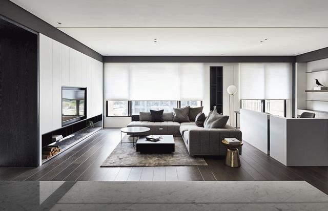 小嘉逸给大家科普下：何为性冷淡风……