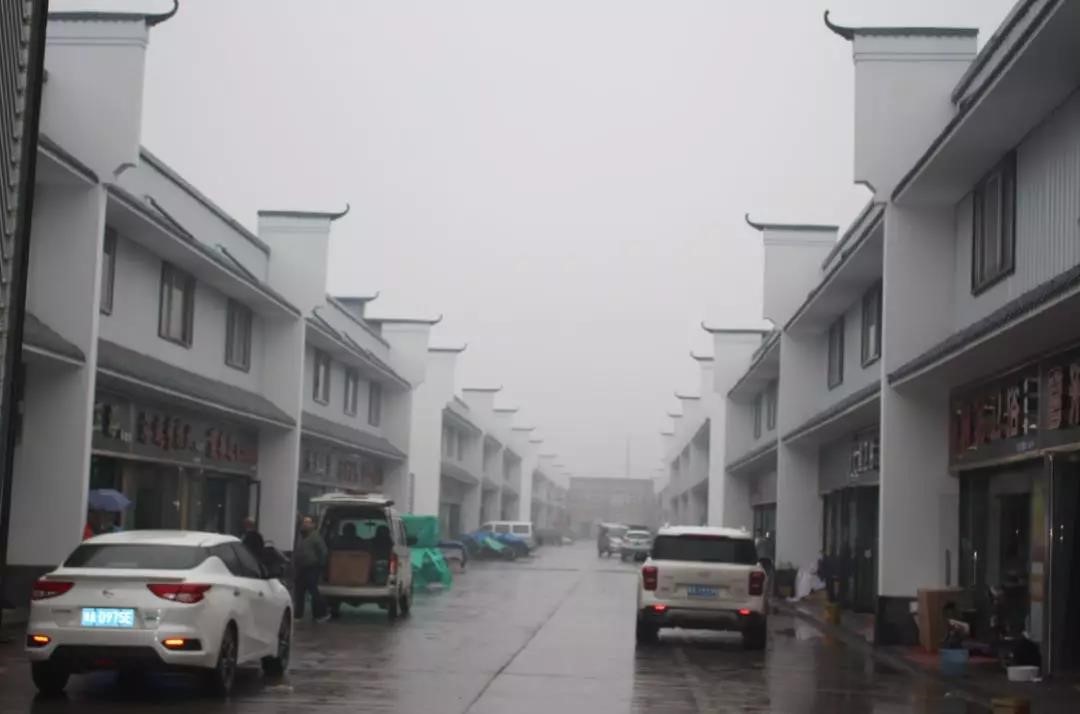 郑州宽广洁具卫浴批发市场展会,第九届家装建材家居展会