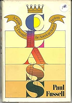 美国“名媛”也拼团！几十美元可以让你看上去比卡戴珊还阔