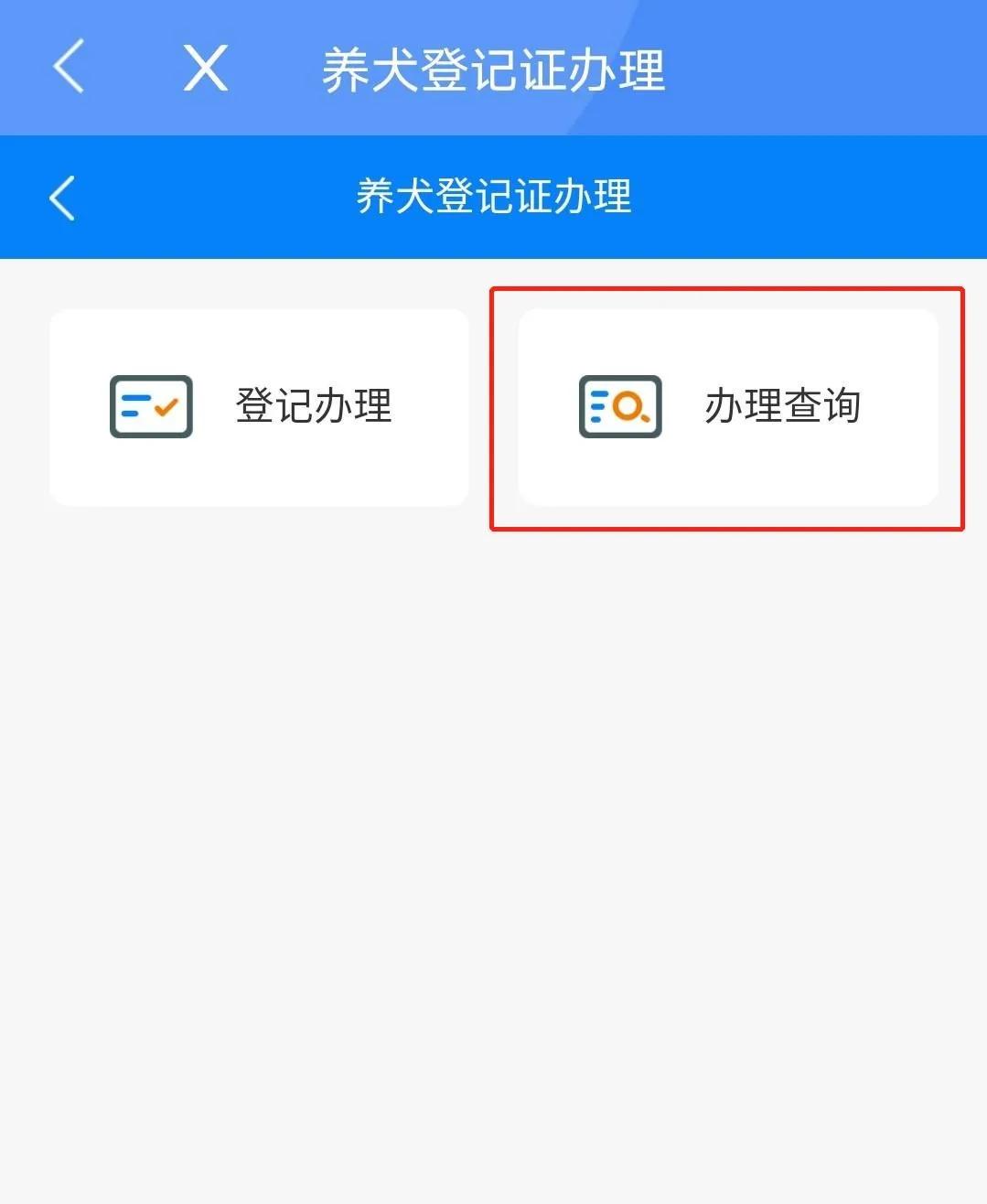 广州养犬证办理,宠物狗怎么办理养犬证