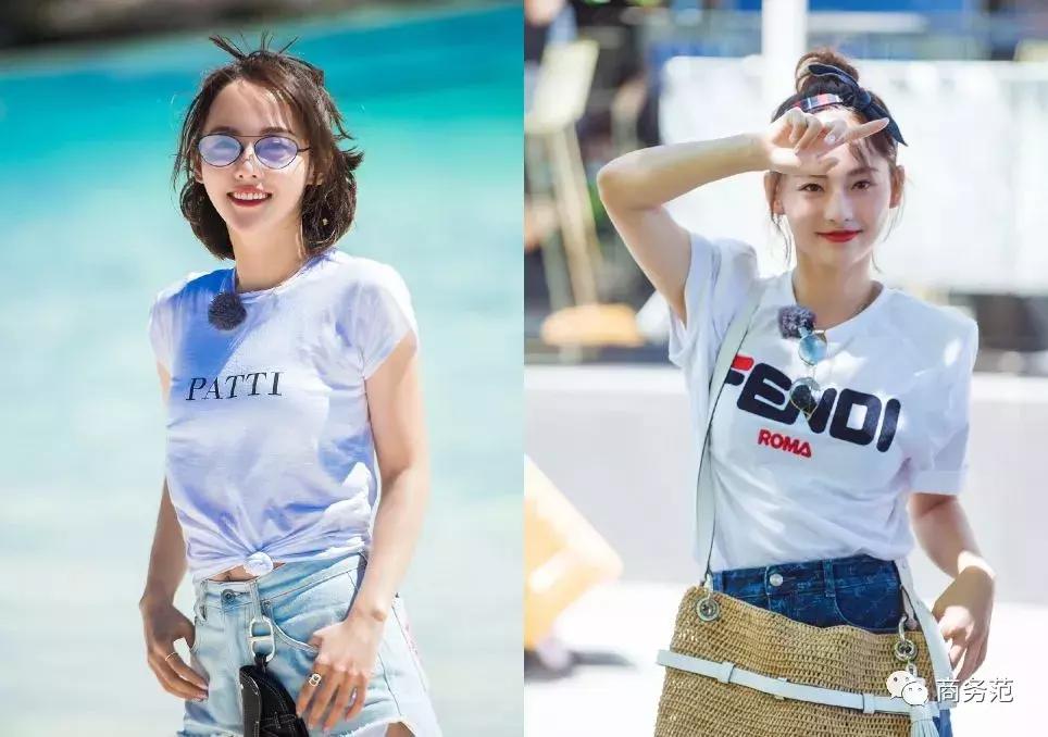 袁咏仪戴劳力士,袁咏仪卡地亚珠宝图