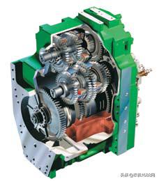 约翰迪尔拖拉机8r怎么操作,约翰迪尔8r拖拉机使用视频