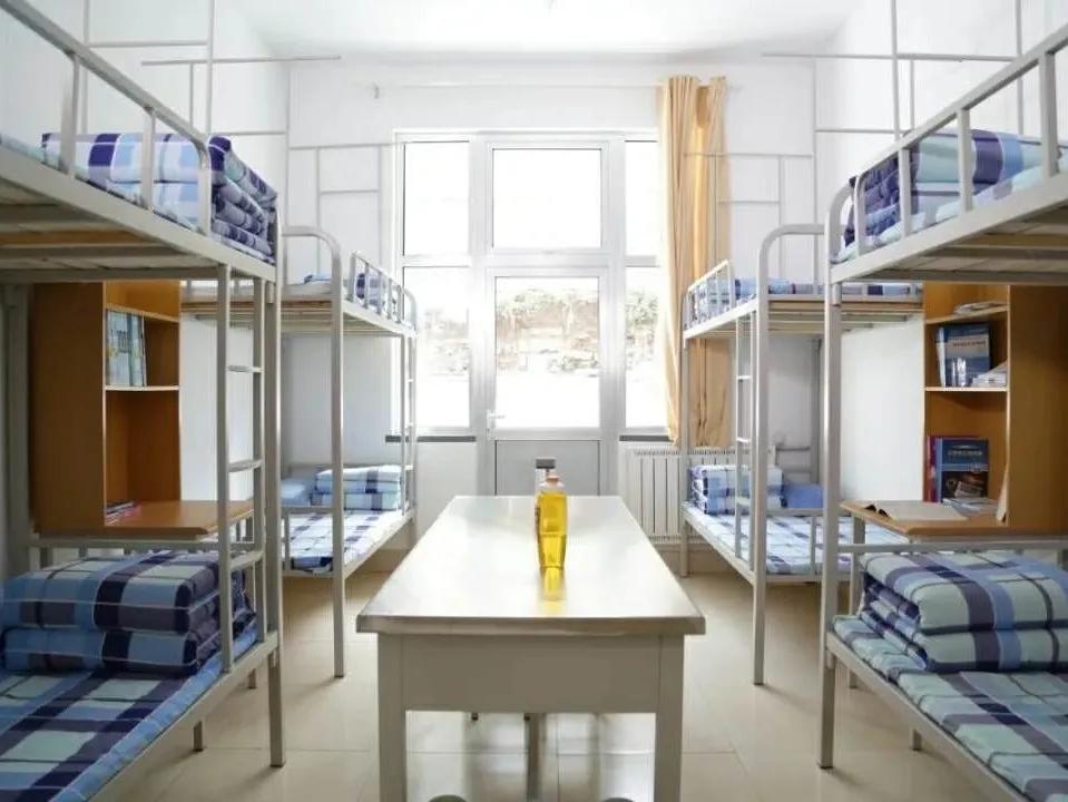 通信技术专业解说,名师讲通信专业