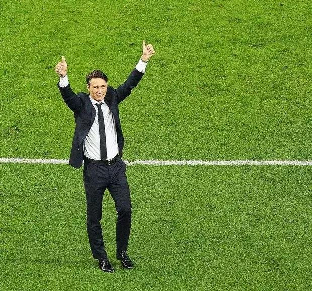 鲁梅尼格讲述拜仁故事,拜仁交易鲁梅尼格