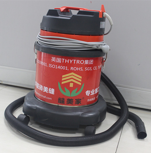 德尔嘉美缝剂和德高美缝剂哪个好,150*900木纹砖美缝需要多少美缝剂