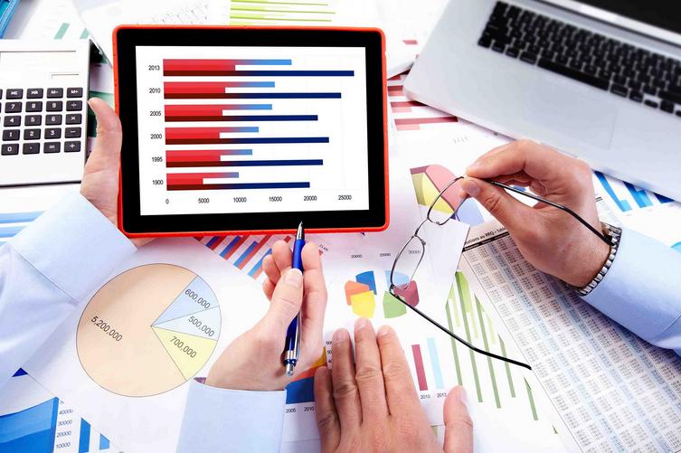 实收资本印花税会计分录怎么做,印花税享受减半后退回会计分录