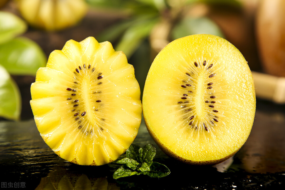 2元一瓶的维生素c和100元的区别,差价50倍的维生素C有什么区别