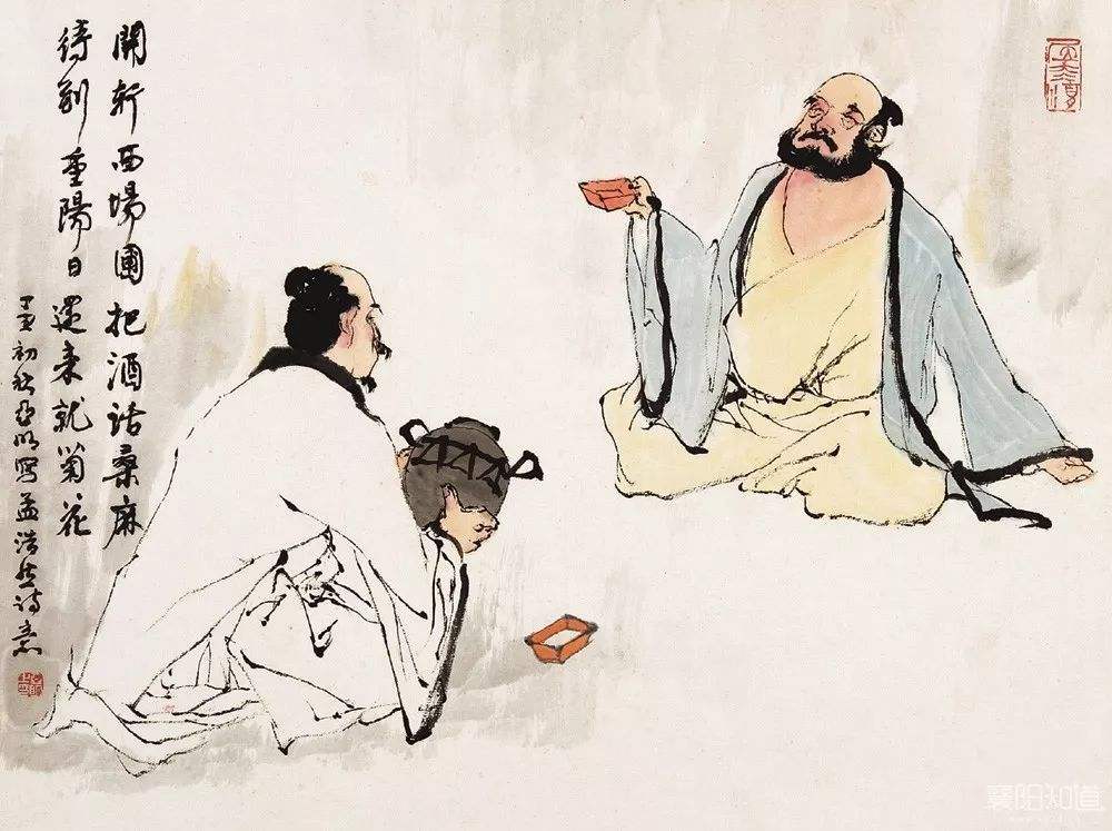 易经里面应对小人的办法有九条,易经讲如何对待小人