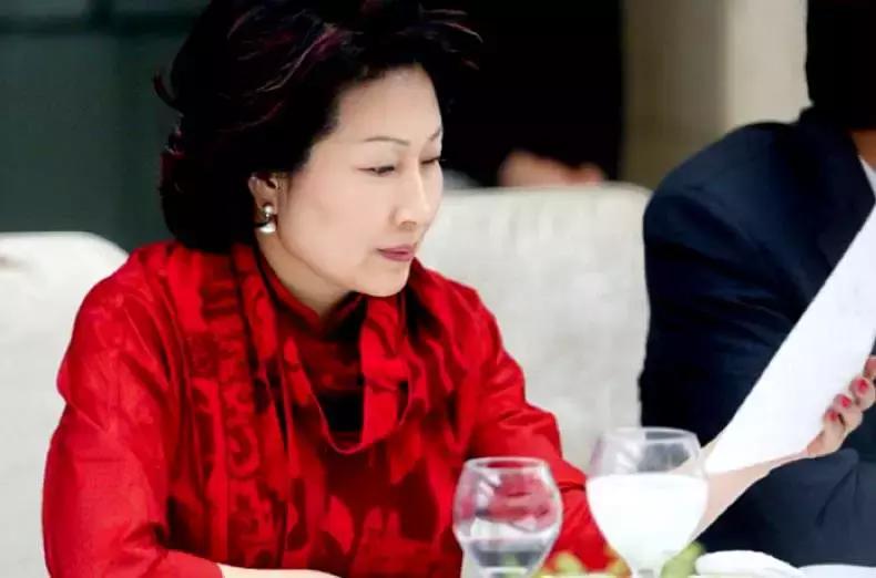 恒瑞抗癌药,恒瑞医药抗癌靶向药物