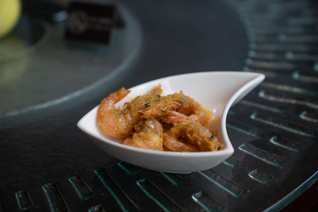 宁波海曙区威斯汀,宁波威斯汀视频