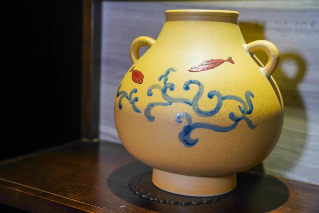 星爷同款电动大床,星爷同款床