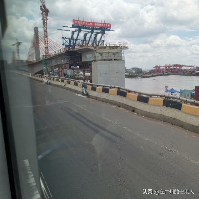 广东佛山市顺德区伦教木工机械城,顺德伦教木工机械城