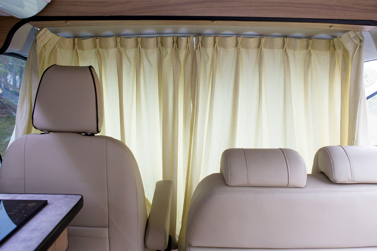 19江铃福特全顺多少钱,19.98万新全顺房车价格